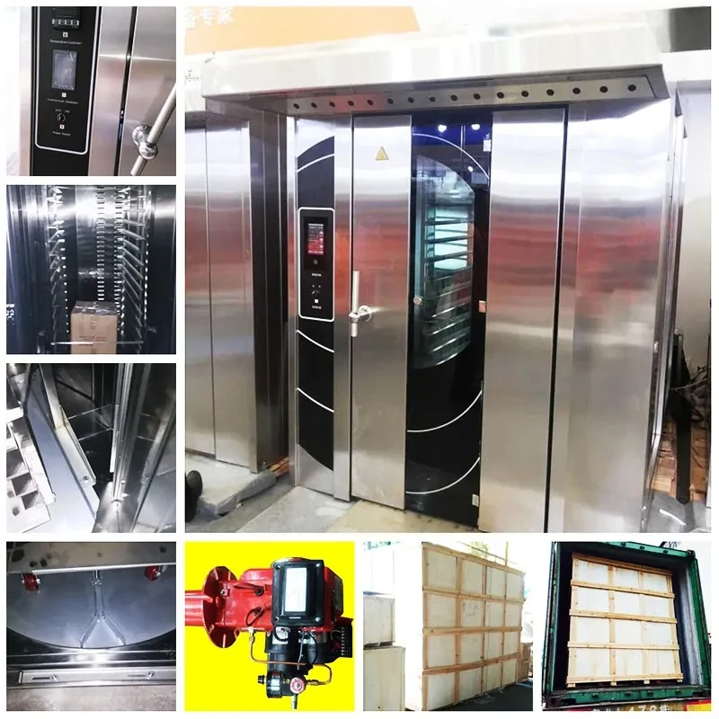 Hotel Restaurant Kitchen 32 Tr - Heavy Equipment Kitchen review and price