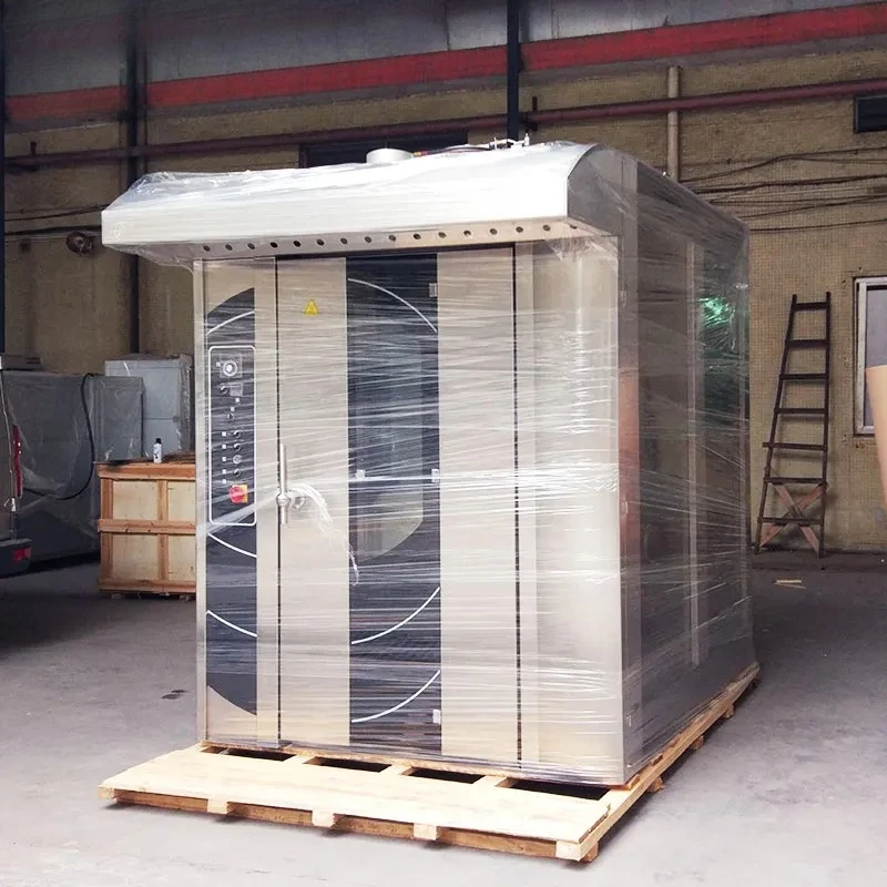 Hotel Restaurant Kitchen 32 Tr - Heavy Equipment Kitchen review and price