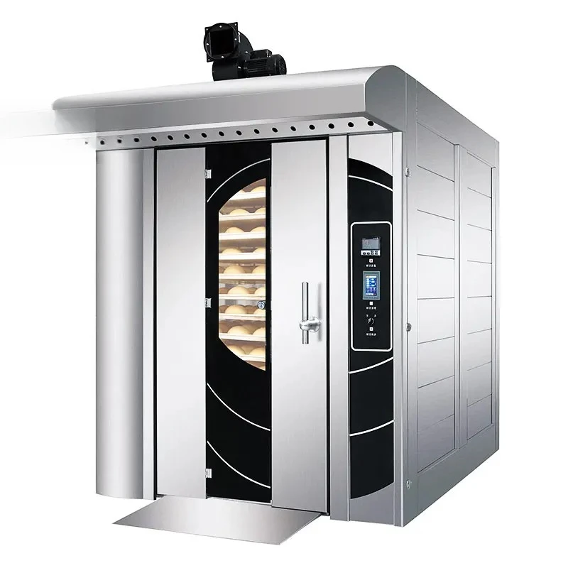 Hotel Restaurant Kitchen 32 Tr - Heavy Equipment Kitchen review and price