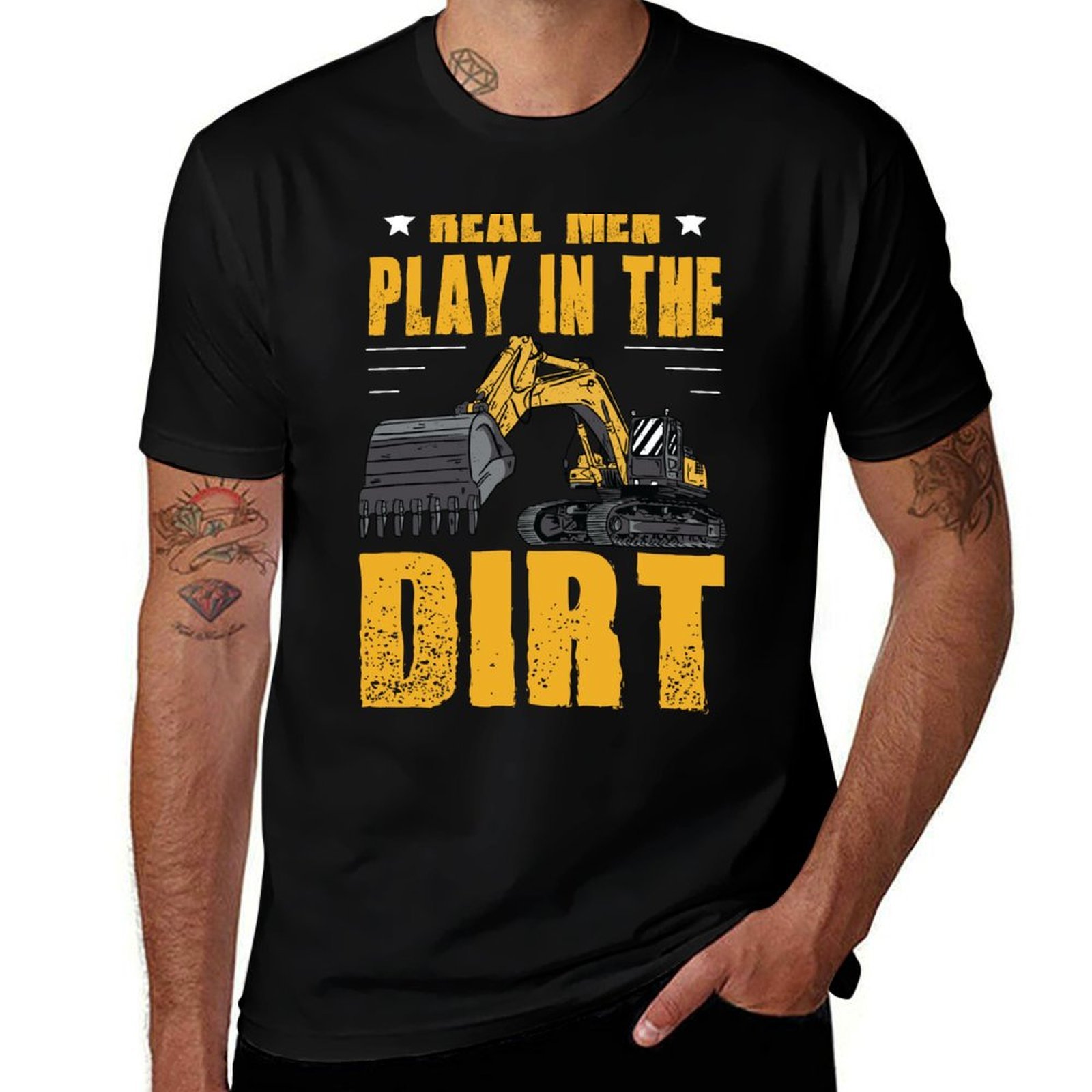 Heavy Equipment Operator Profe - Heavy Equipment Operations review and price