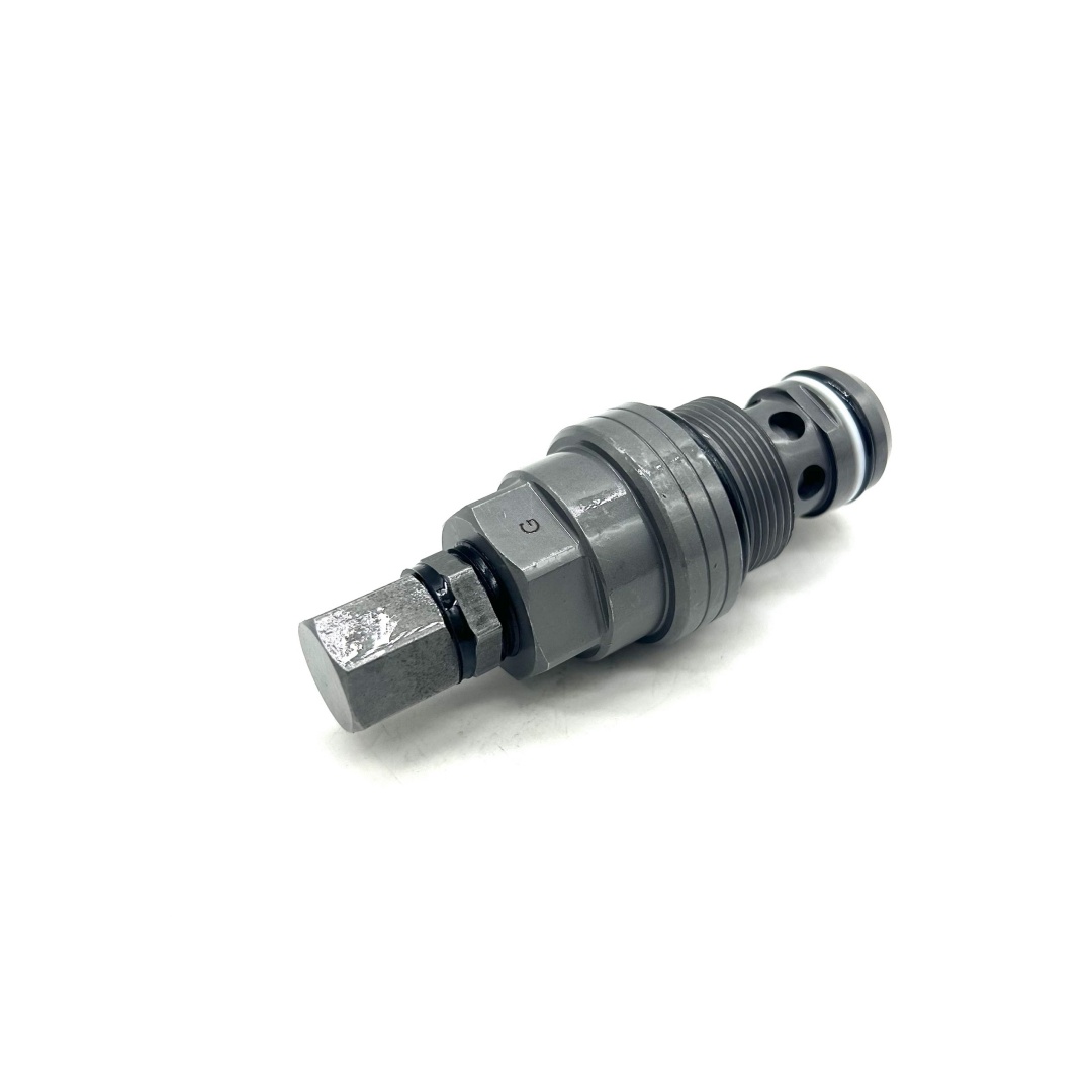 Hitachi Zax110 120 130 Excavat - Heavy Equipment Hitachi review and price