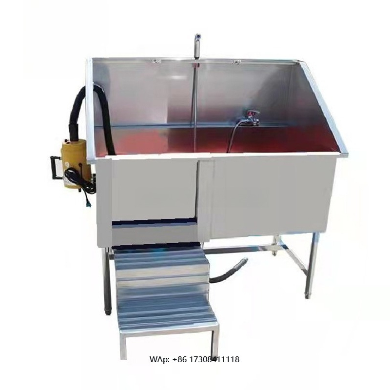 ES-3 Veterinary Equipment Heav - Heavy Equipment Usa review and price