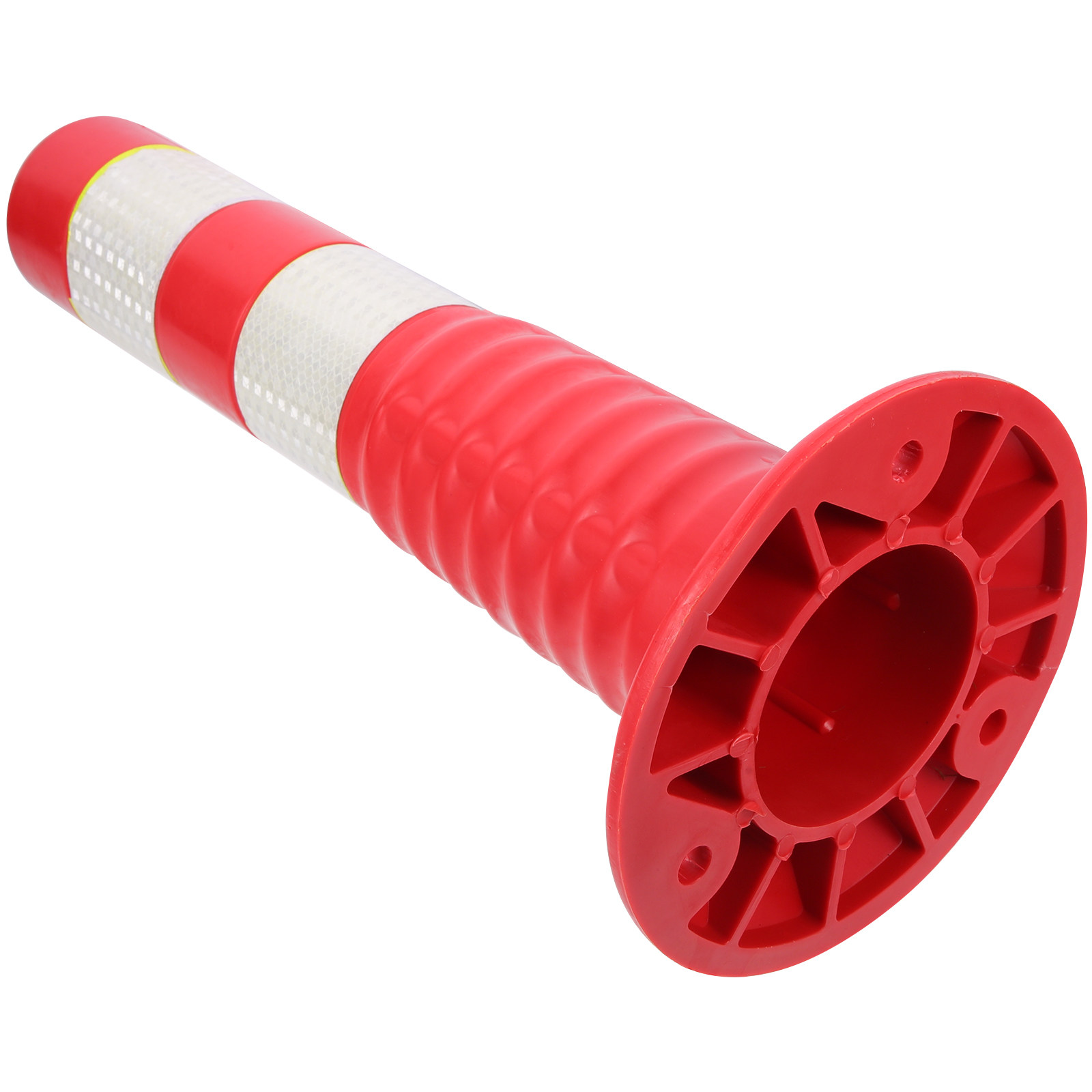 Traffic Safety Road Reflective - Road Traffic Cone review and price