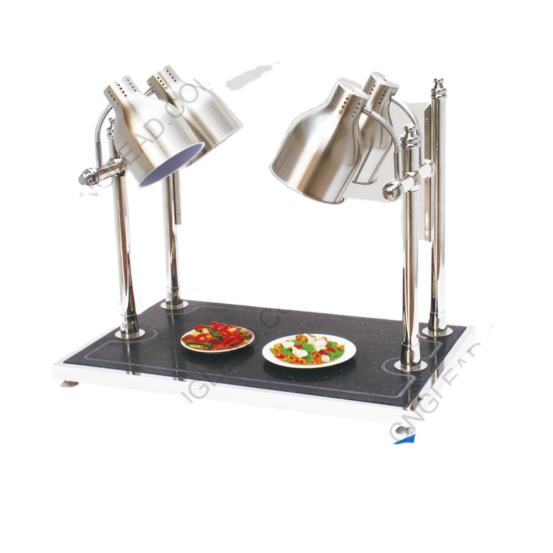 Heavy Commercial Kitchen Equip - Heavy Equipment Kitchen review and price