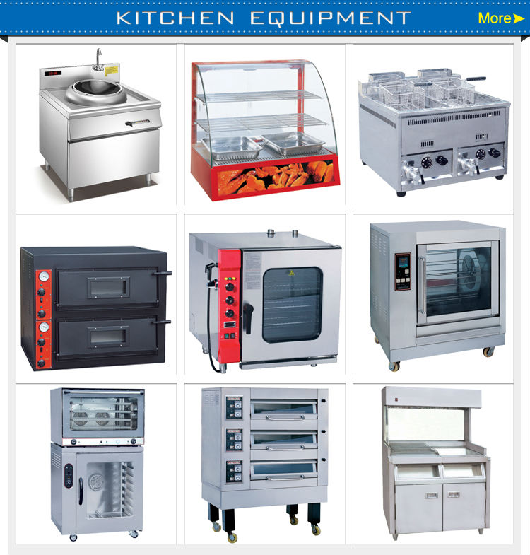 Heavy Commercial Kitchen Equip - Heavy Equipment Kitchen review and price
