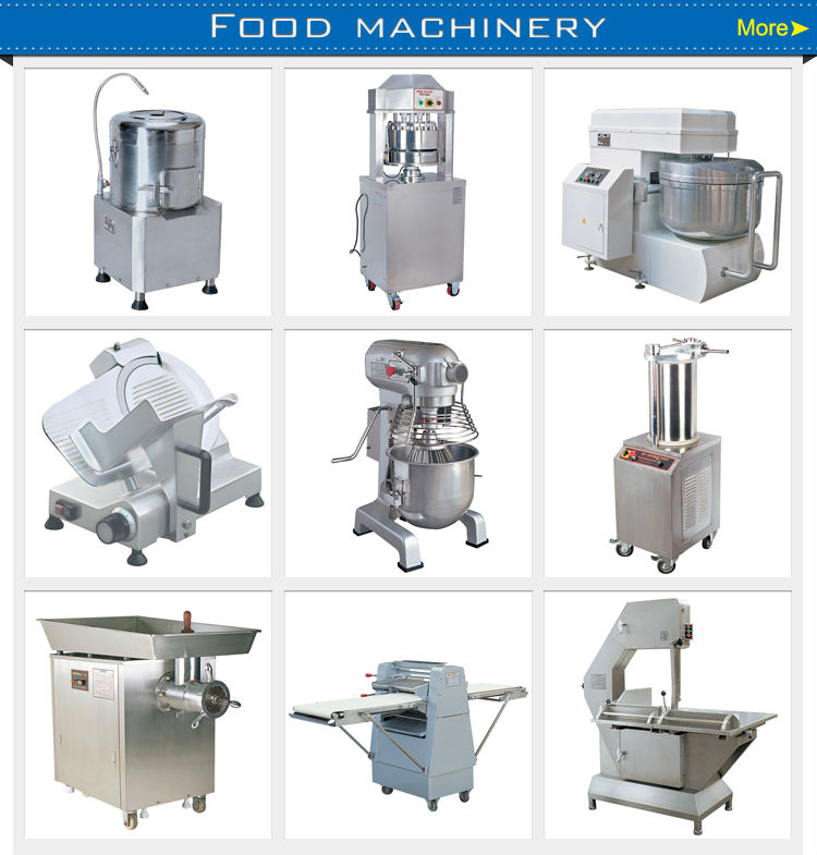 Heavy Commercial Kitchen Equip - Heavy Equipment Kitchen review and price