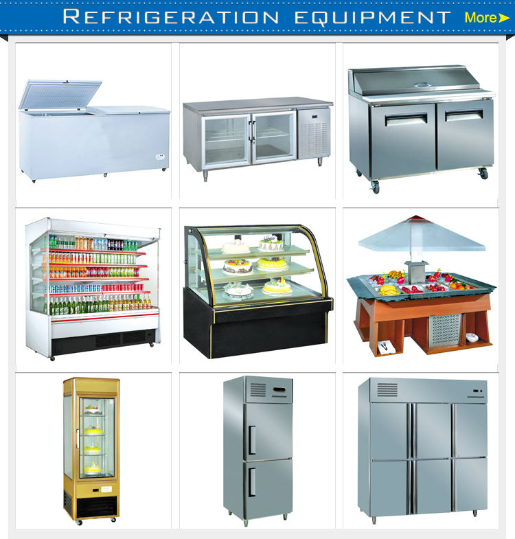 Heavy Commercial Kitchen Equip - Heavy Equipment Kitchen review and price