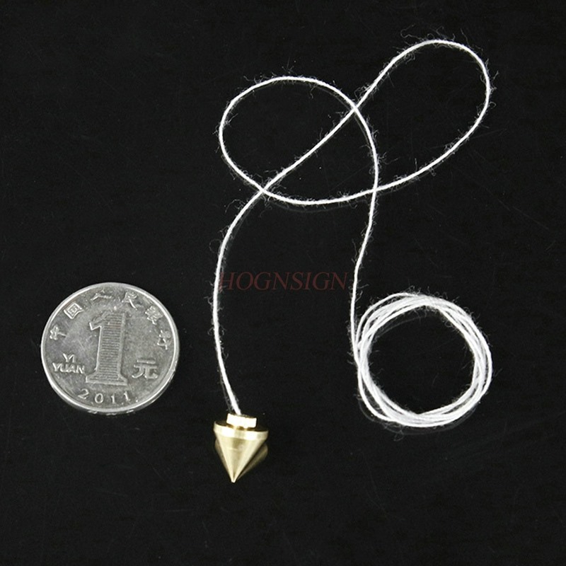 Small copper wire pendant Grav - Heavy Equipment Center review and price