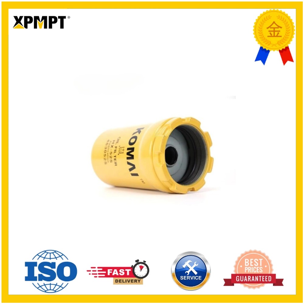 1 Piece Hydraulic Filter BT944 - Heavy Equipment Hitachi review and price