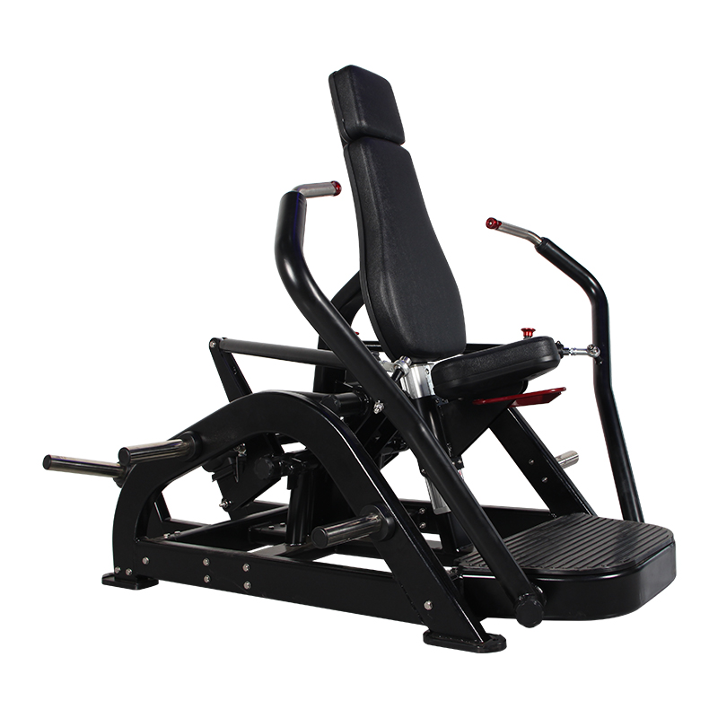 New Arrival Commercial Heavy D - Heavy Equipment Center review and price