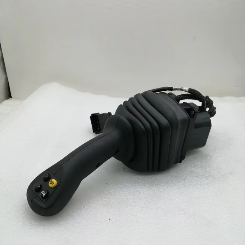 Excavator CONT GP 5251489 246D - Skid Steer Loader review and price