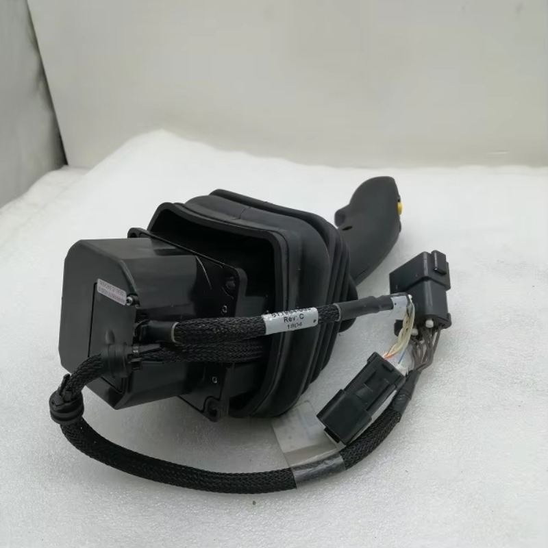 Excavator CONT GP 5251489 246D - Skid Steer Loader review and price