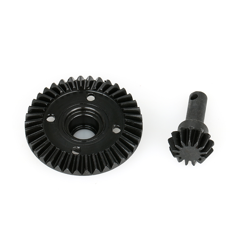 KYX Racing Heavy Duty Hard Ste - Heavy Equipment Vehicles review and price