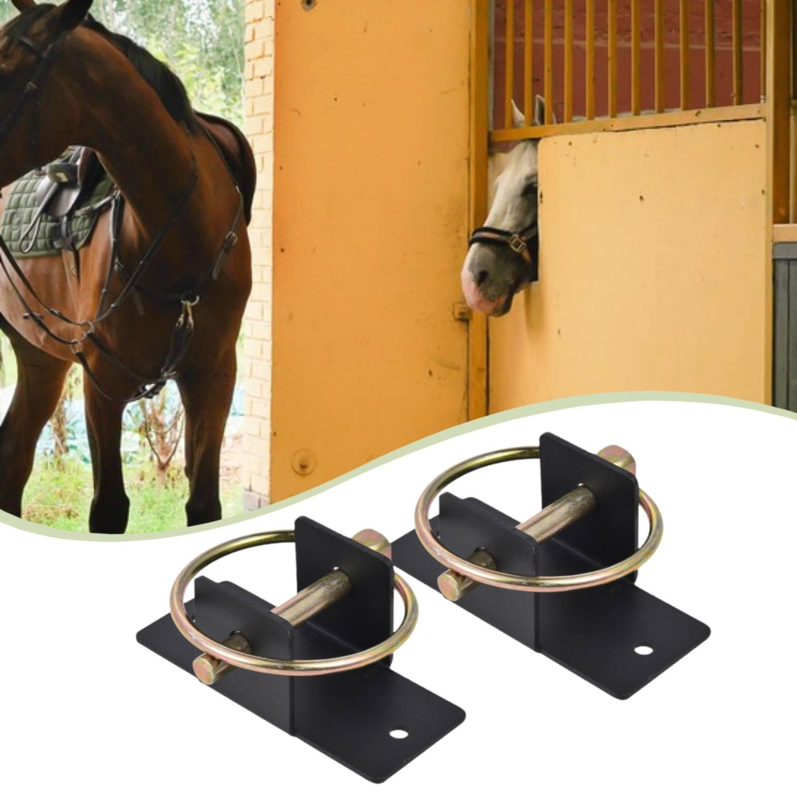 Heavy Duty Water Bucket Hanger - Heavy Equipment With Bucket review and price