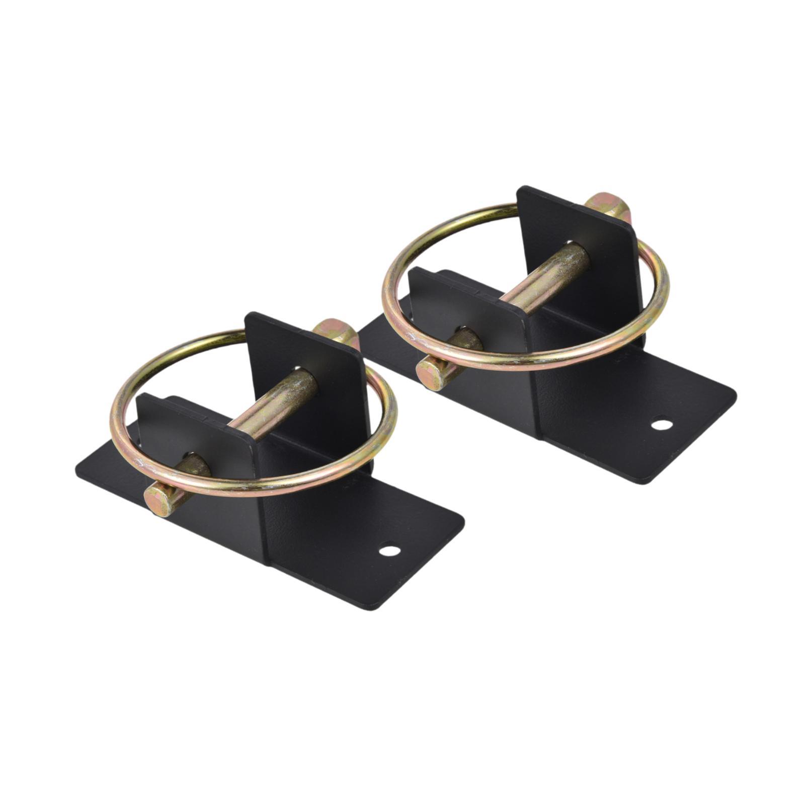 Heavy Duty Water Bucket Hanger - Heavy Equipment With Bucket review and price