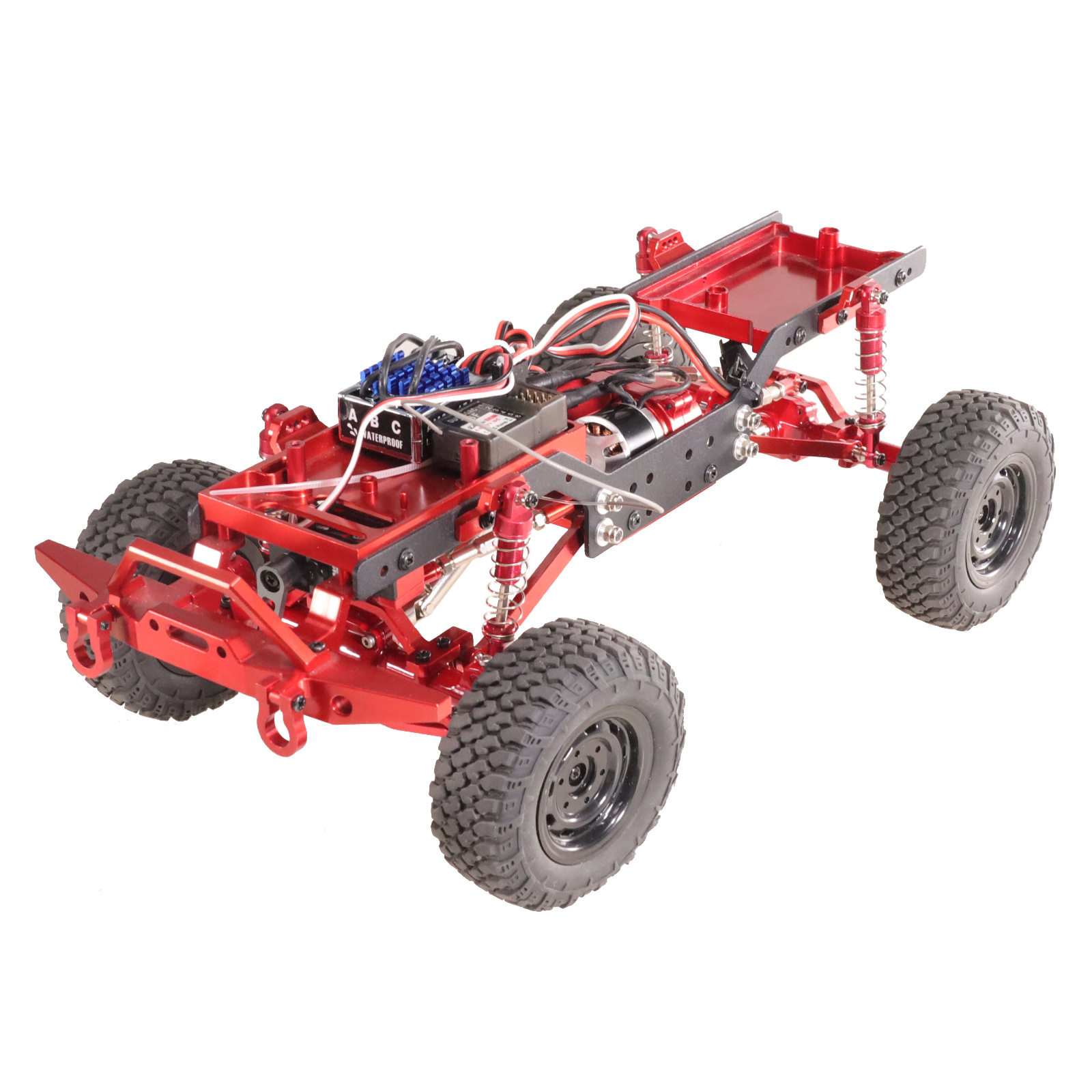 MN82  All Metal Portal Axles f - Heavy Equipment Vehicles review and price