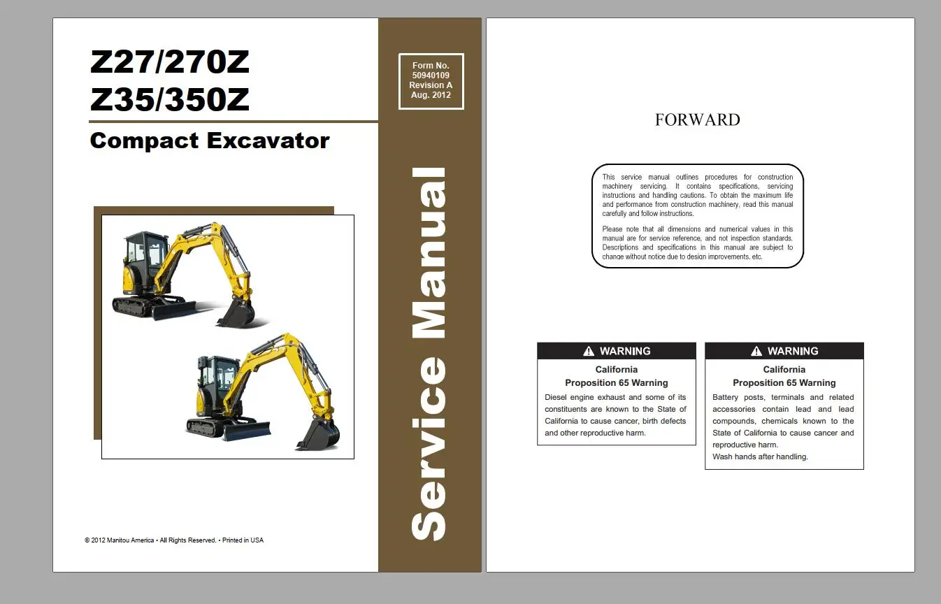 AutoDVD Mustang Machinery Heav - Heavy Equipment Usa review and price