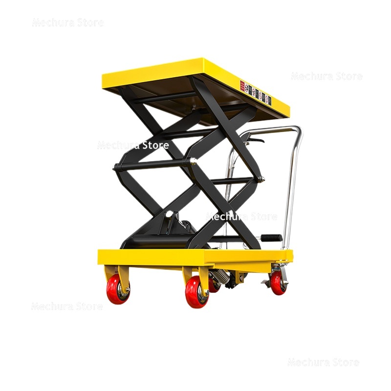 Hydraulic Scissor Lift Table C - Scissor Lift Table Hydraulic review and price