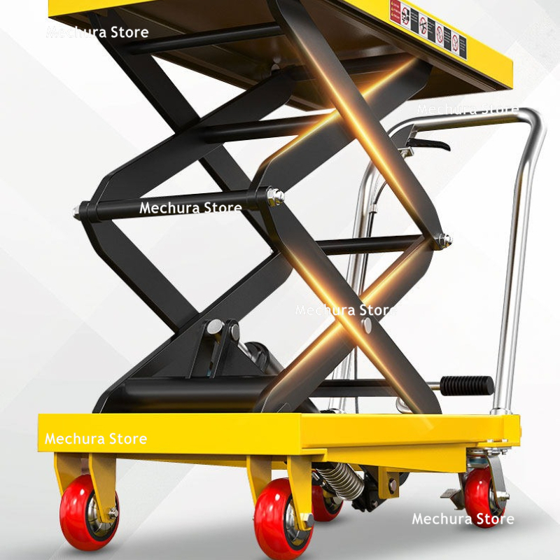 Hydraulic Scissor Lift Table C - Scissor Lift Table Hydraulic review and price