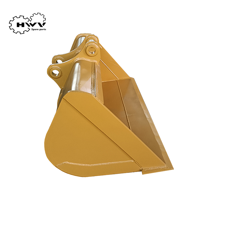 Construction Equipment Excavat - Heavy Equipment With Bucket review and price