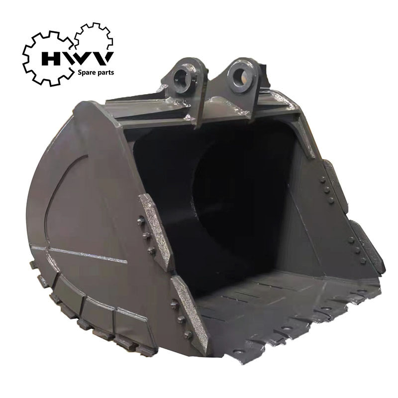 Construction Equipment Excavat - Heavy Equipment With Bucket review and price
