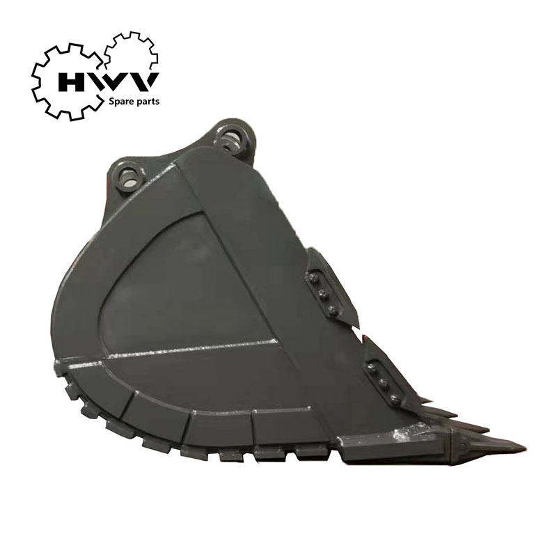 Construction Equipment Excavat - Heavy Equipment With Bucket review and price