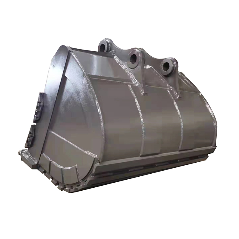 Construction Equipment Excavat - Heavy Equipment With Bucket review and price