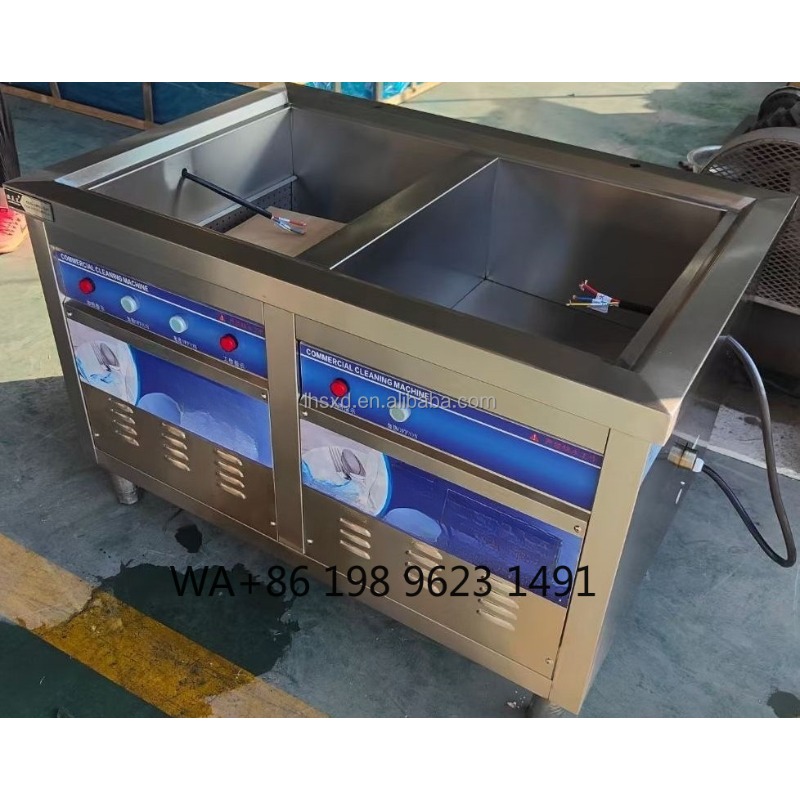 CE Certified Heavy Duty Stainl - Heavy Equipment Kitchen review and price