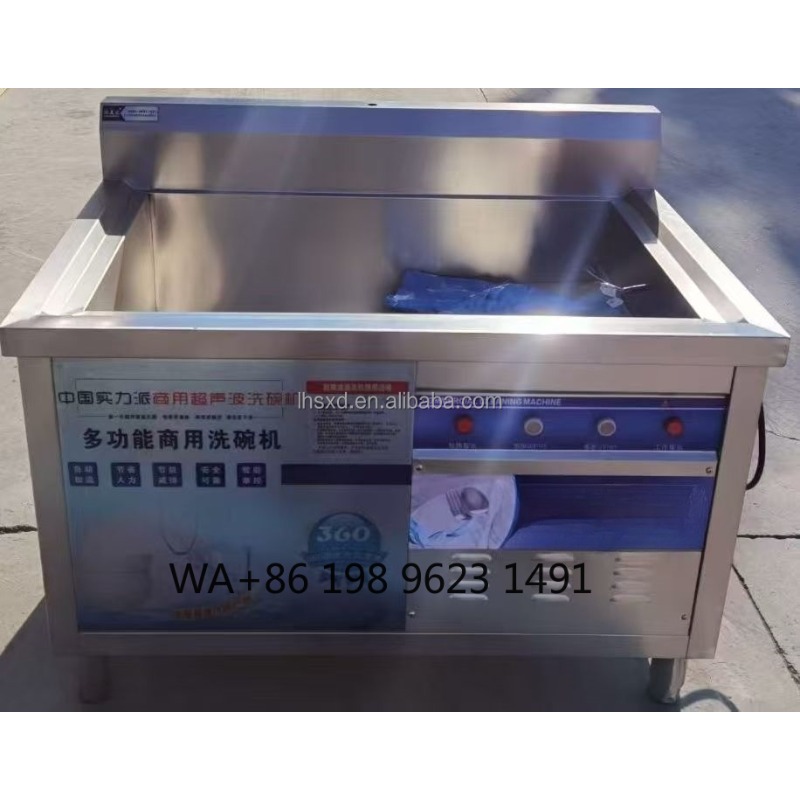 CE Certified Heavy Duty Stainl - Heavy Equipment Kitchen review and price