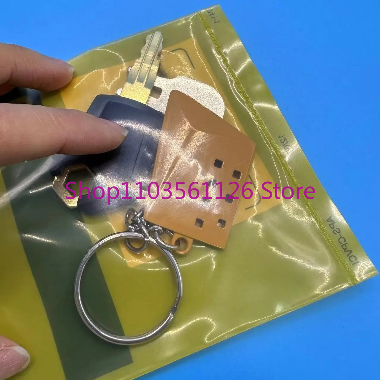 5P8500 8H5306 with Bucket Key  - Heavy Equipment With Bucket review and price