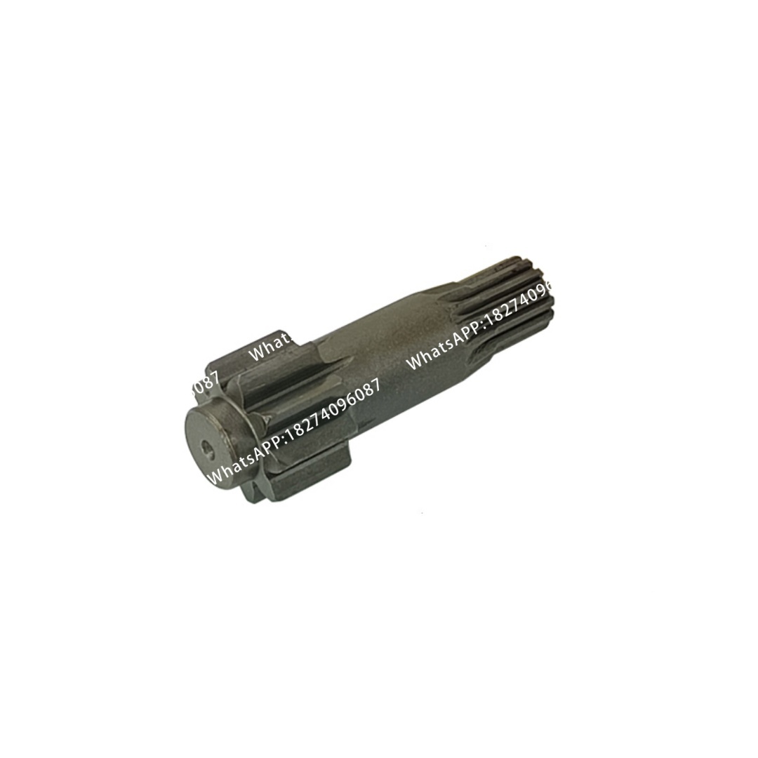 SK135SR Excavator Travel Motor - Heavy Equipment Center review and price