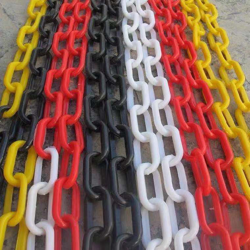 25M Thickness 10MM Traffic Pla - Road Traffic Cone review and price