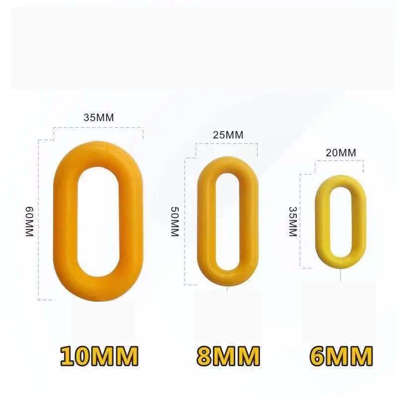 25M Thickness 10MM Traffic Pla - Road Traffic Cone review and price