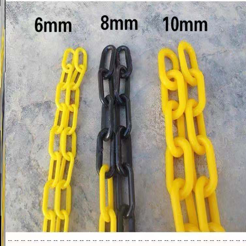 25M Thickness 10MM Traffic Pla - Road Traffic Cone review and price
