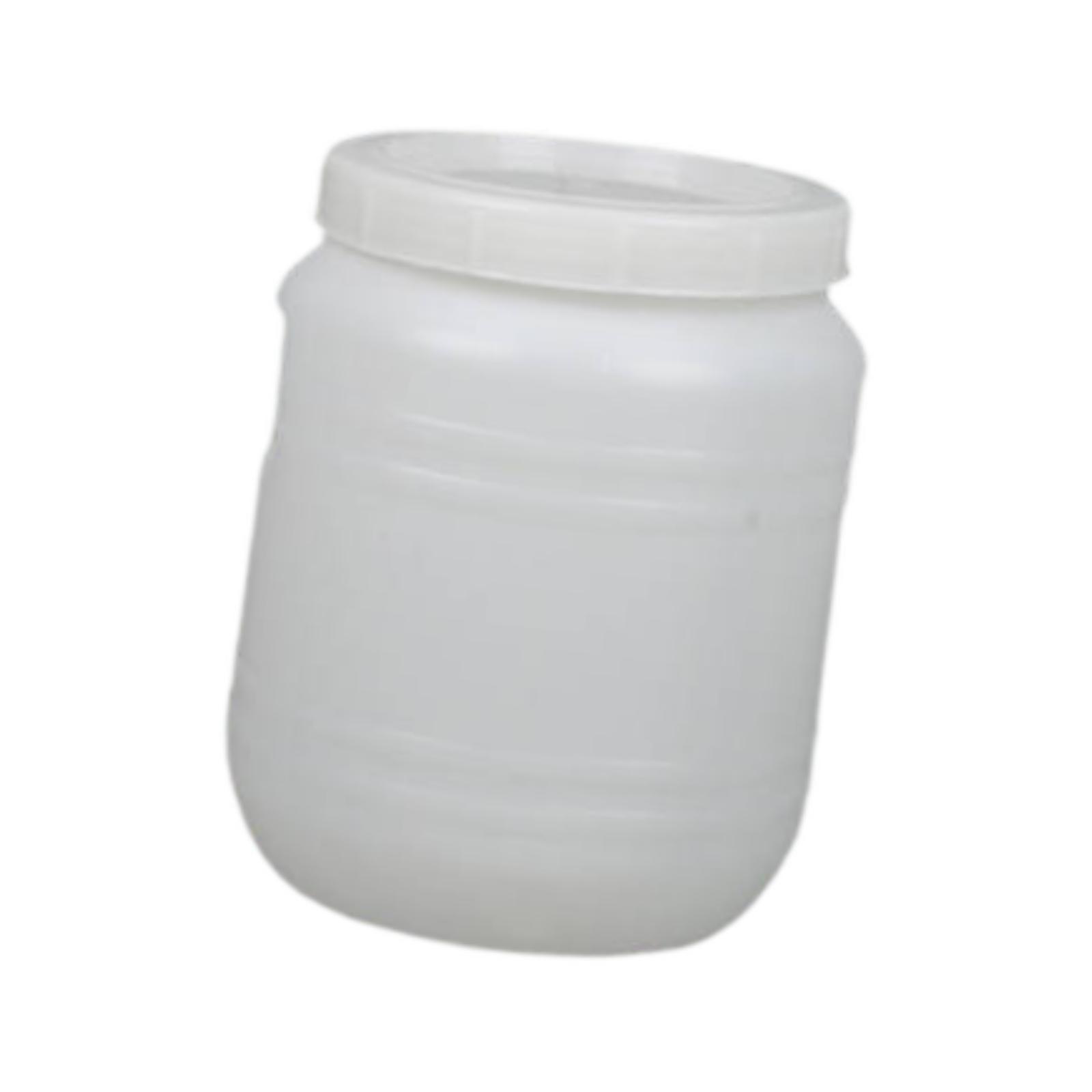 Heavy Duty Honey Pail Barrel O - Heavy Equipment With Bucket review and price