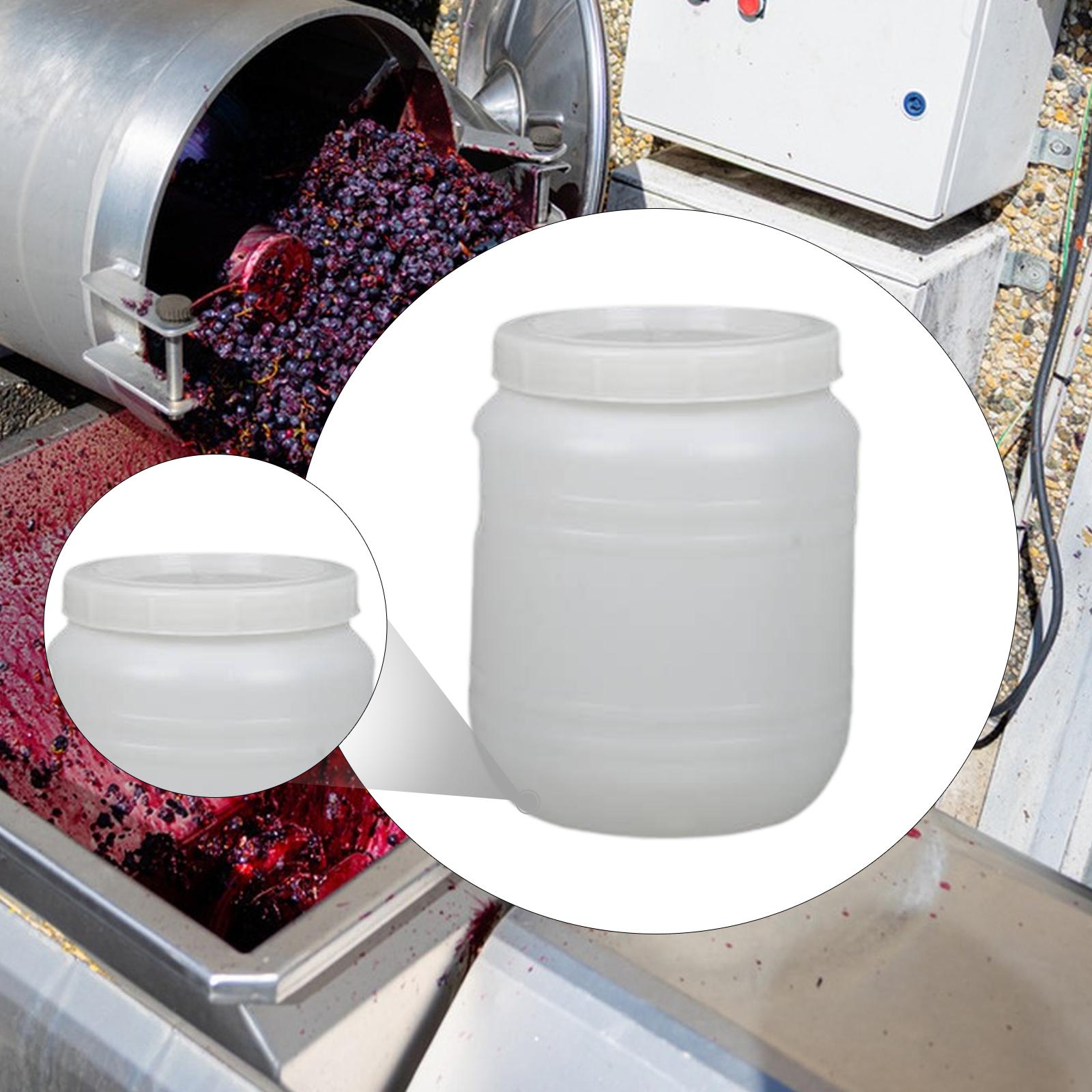 Heavy Duty Honey Pail Barrel O - Heavy Equipment With Bucket review and price