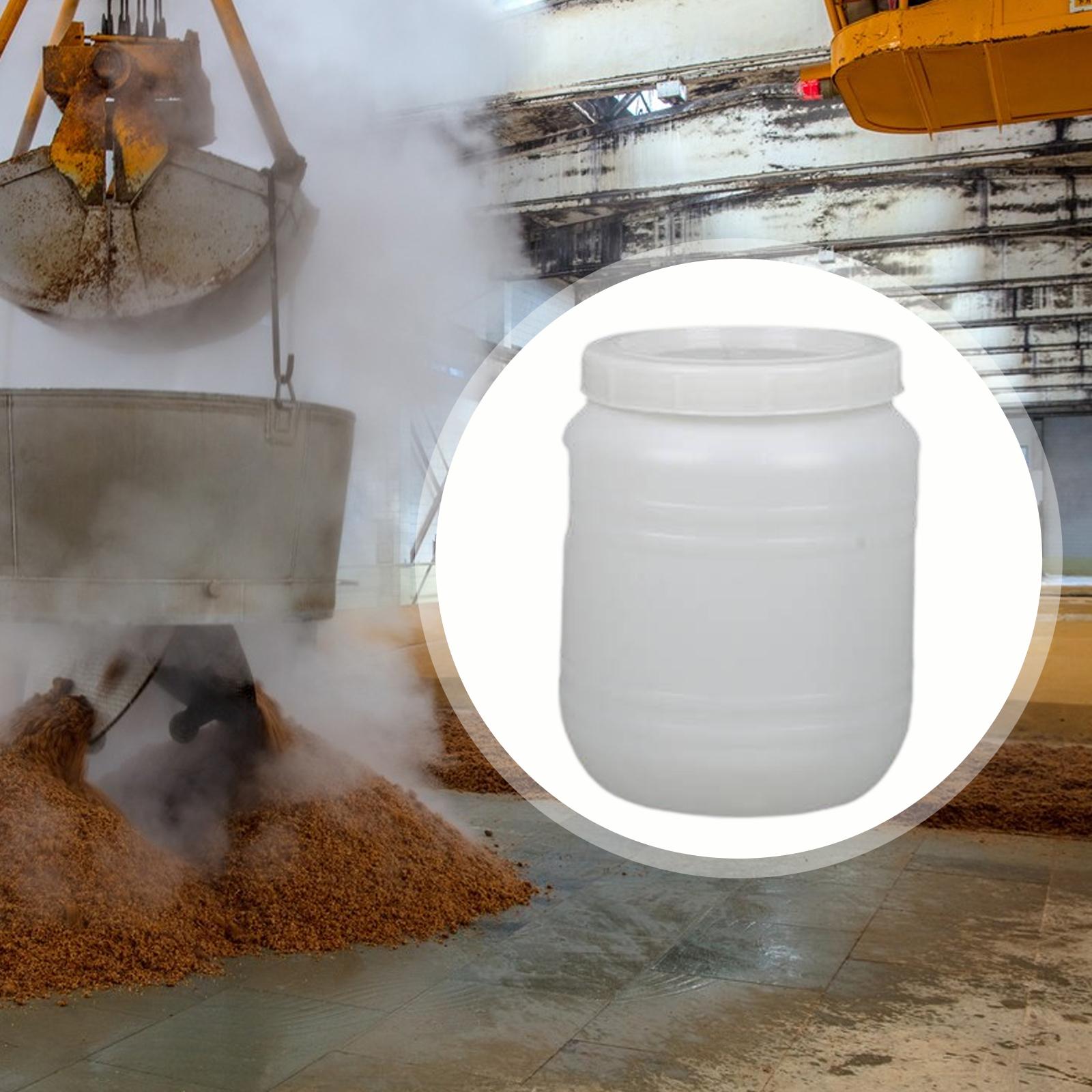Heavy Duty Honey Pail Barrel O - Heavy Equipment With Bucket review and price