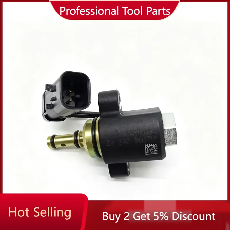 Designed for heavy equipment o - Heavy Equipment Operations review and price