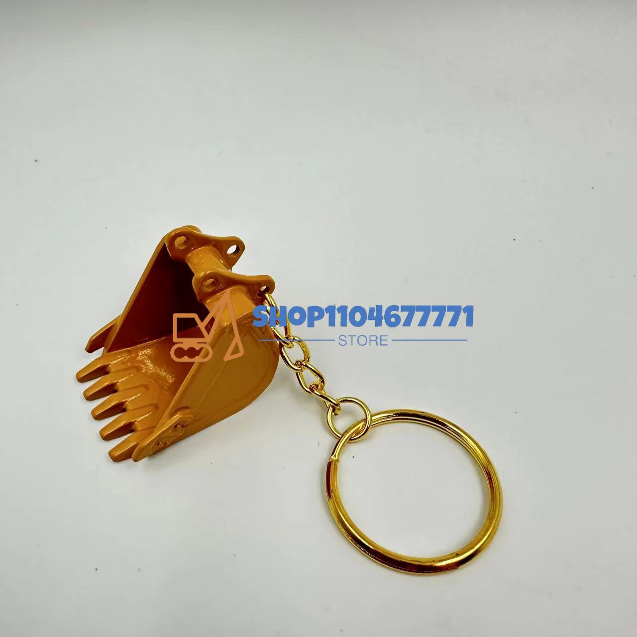 5P8500 8H5306 Excavator Heavy  - Heavy Equipment With Bucket review and price