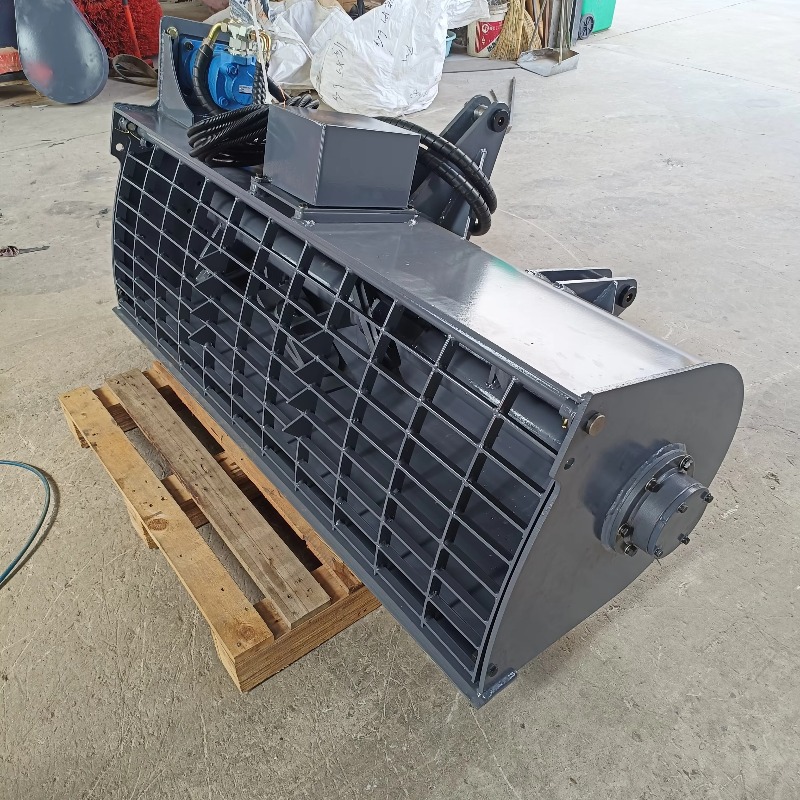 Skid steer loader Wheel loader - Skid Steer Loader review and price