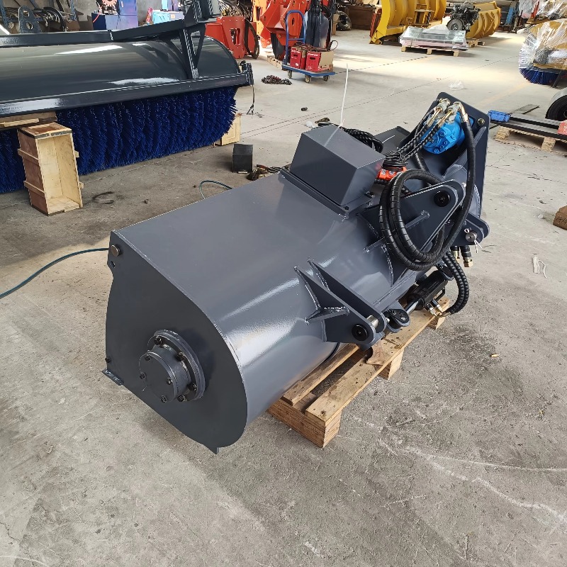 Skid steer loader Wheel loader - Skid Steer Loader review and price