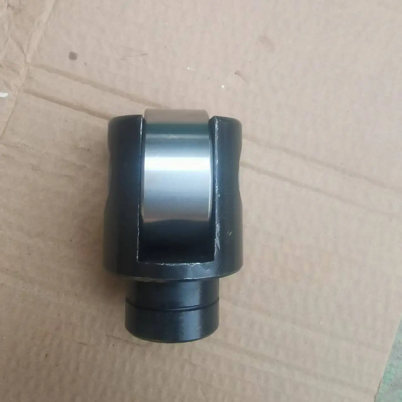 Center Frame Rollers for Load- - Heavy Equipment Center review and price