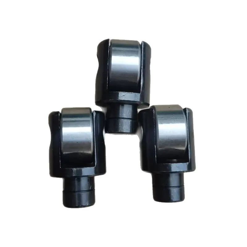Center Frame Rollers for Load- - Heavy Equipment Center review and price