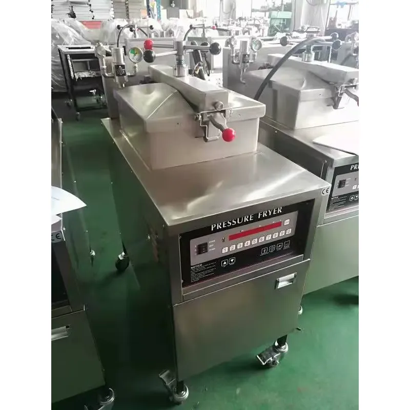 for Henny Penny Commercial Hig - Heavy Equipment Kitchen review and price