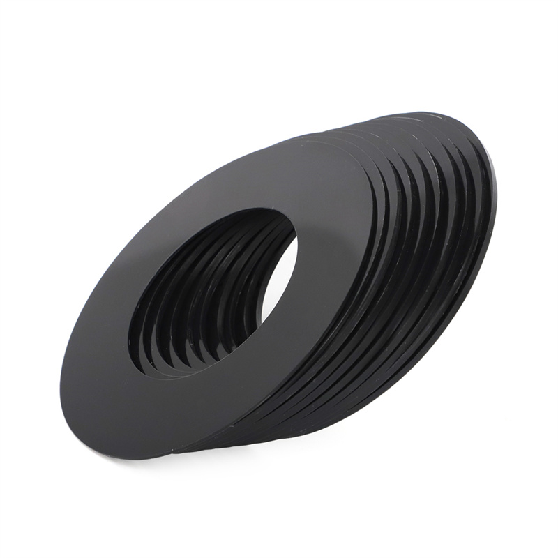 35/40/45mm Pins Excavator Buck - Heavy Equipment With Bucket review and price