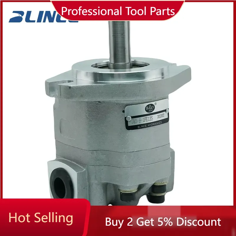 Designed for professional land - Heavy Equipment Operations review and price