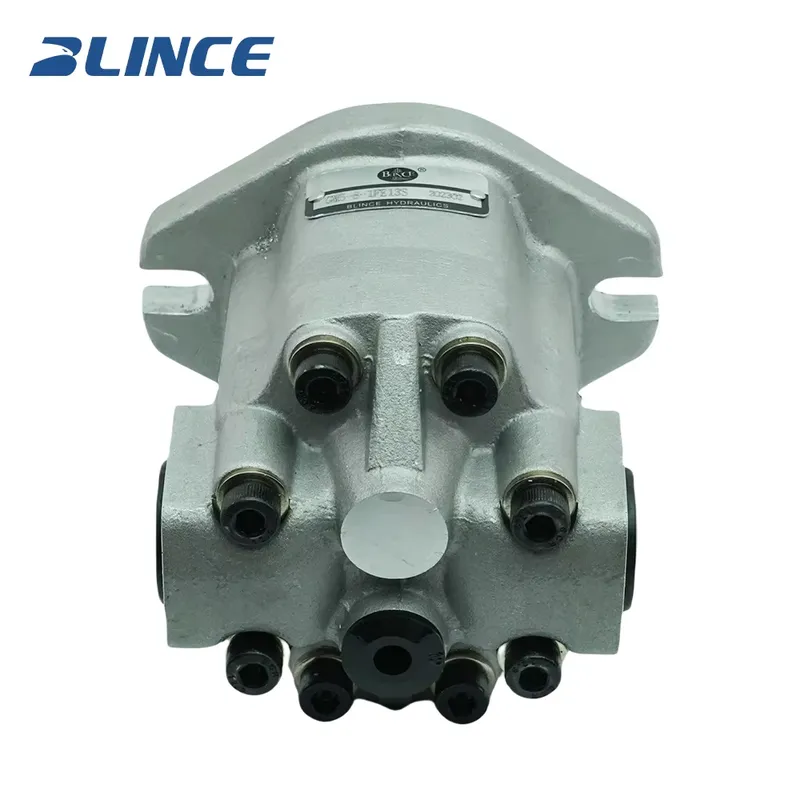 Designed for professional land - Heavy Equipment Operations review and price