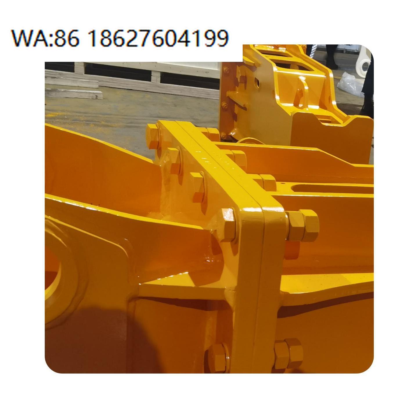KT155 SB100 Vibratory Hydrauli - Skid Steer Loader review and price