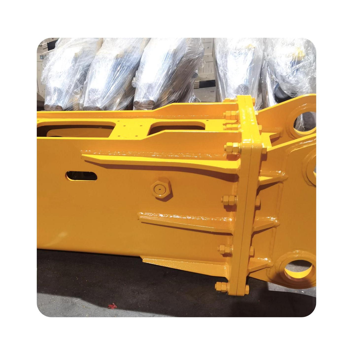 KT155 SB100 Vibratory Hydrauli - Skid Steer Loader review and price