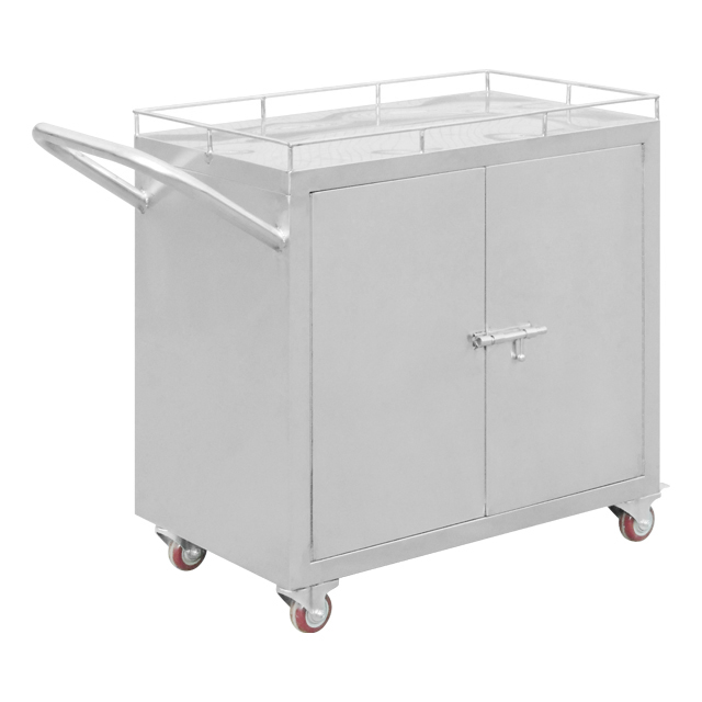 Restaurant Commercial Stainles - Heavy Equipment Kitchen review and price